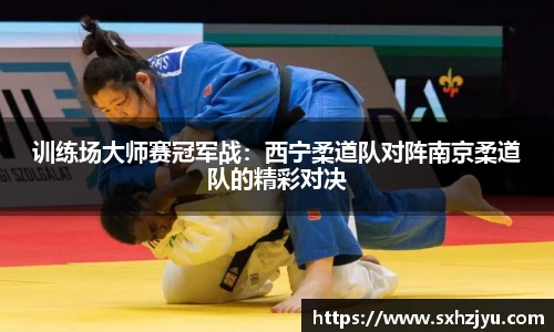 evo视讯官网
