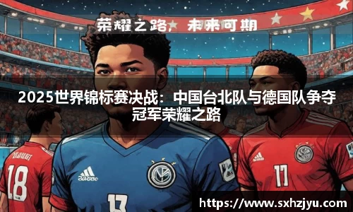 2025世界锦标赛决战：中国台北队与德国队争夺冠军荣耀之路