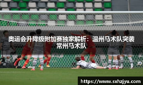 evo视讯官网