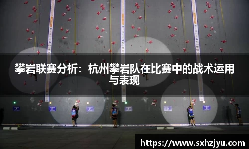 evo视讯官网