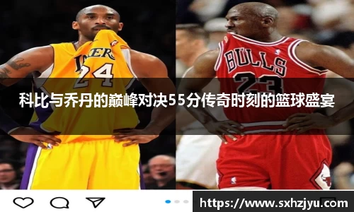 evo视讯官方网站